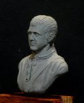 DSCN1246.JPG