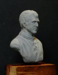 DSCN1252.JPG