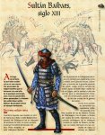 total_war1434998411_23sultanbaibarssxiii_01.jpg