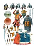 total_war1432747555_09.jpg