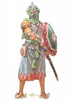 total_war1424243192_005.jpg