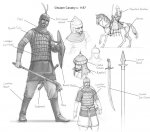 total_war1412747170_007.jpg