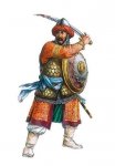 total_war1412747103_003.jpg