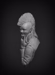 IMG-20180505-WA0013.jpg