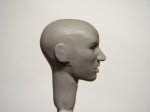 PA270281.JPG