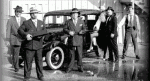 suhoj-zakon-v-SSHA-4.gif
