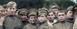 1st-russian-womens-battalion-of-death-russia-1917.jpg