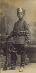 73548eedafa56a1b3eff8cf940e651b0--ww-photos-military-history.jpg