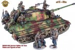 BB020tankriders_cover.jpg