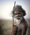 luhrmann-australia-03.jpg