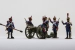 8pdr_02.jpg