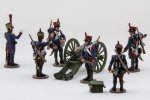 8pdr_05.jpg