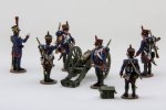 4pdr_04.jpg