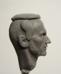 75.jpg