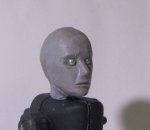 IMG_3024.JPG