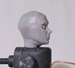 IMG_3025.JPG