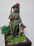 20180805_163615.jpg