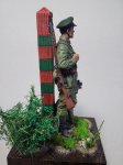 20180805_163630.jpg