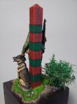 20180805_163658.jpg