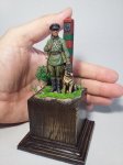 20180805_163741.jpg