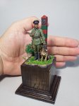 20180805_163814.jpg