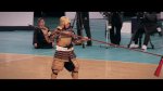 Owarikan-ryū sōjutsu - 39th Kobudo Demonstration Nippon Budokan 2016-00-00-51-856.jpg
