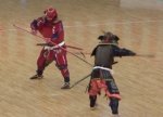 201604091237054c5.jpeg