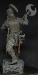DSC00918.JPG