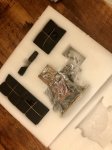 7_C36_B8_EB_4_C38_438_C_9944_04_CB30_A8_AD71.jpg