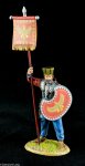 Persian Standard Bearer - First Legion - AG067-XL.jpg