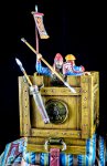 Persian War Elephant - First Legion - AG066 - img3-XL.jpg