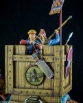 Persian War Elephant - First Legion - AG066 - img6-XL.jpg
