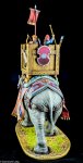 Persian War Elephant - First Legion - AG066 - img7-XL.jpg