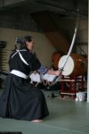fac73785e8deb50b4a05d41ad3bb56da--kendo-chibi.jpg