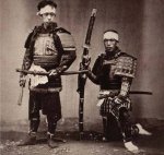 1512017980_1._samurai_1-1.jpg