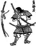 2495616_900.gif