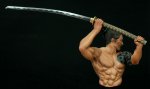 img_1643__sized.jpg