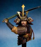 samurai_in_battle_by_jason_zhou_04__sized.jpg