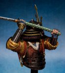 samurai_in_battle_by_jason_zhou_02__sized.jpg