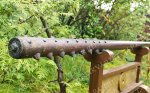 yaponiya oruzhie samuraev palitsa kanabo edo-2.jpg