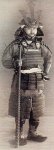 Nanhoku-cho_period_samurai_from__Military_Costumes_in_Old_Japan_,_1893 (1).jpg