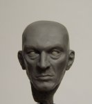 78.jpg