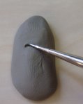 1 (10).JPG