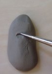1 (11).JPG