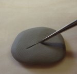1 (19).JPG