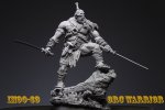 Orc.jpg