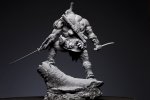 Orc1.jpg