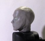 IMG_3029.JPG