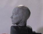 IMG_3036.JPG