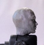IMG_3038.JPG